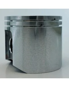 Piston Kit for JONSERED CS 2188, CS2188 EPA - REDMAX G9000 (55mm) [#537420202]