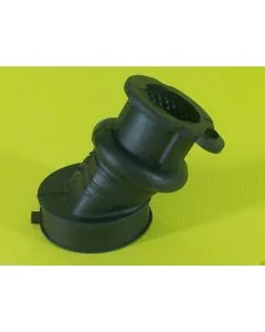 Intake Manifold for STIHL 038AV / Super / Magnum, MS380, MS381 [#11191412200]