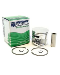 Piston Kit for STIHL MS291, MS 291C (47mm) [#11410302011]