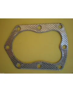 Cylinder Head Gasket for ROBIN EY28, PTG305 T, PTG405, RGL3510 K [#2341500101]