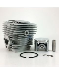 Cylinder Kit for ALPINA P500, P510, P522, VIP 52, 55 CASTOR 52 (45mm) [#8540970]
