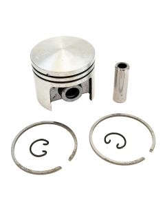 Piston Kit for STIHL 032 AV, 032 AVE (45mm) Chainsaws [#11130302003]