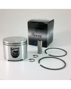 Piston Kit for STIHL TS700, TS 700-Z, TS800, TS 800-Z (56mm) [#42240302005]