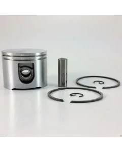 Piston Kit for STIHL TS700, TS 700-Z, TS800, TS 800-Z (56mm) [#42240302005]