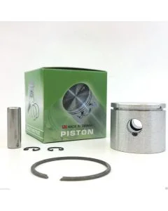 Piston Kit for CRAFTSMAN 358.351181 up to 944.414430 Models (41mm) [#530071408]
