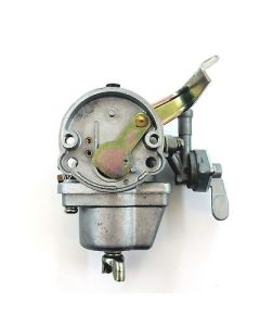 Carburetor for SUBARU-ROBIN NB411 - NB 411 [#5416040000]