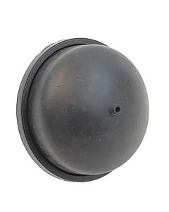 Primer Bulb for BRIGGS &amp; STRATTON, Murray, Snapper, Simplicity [#394281S]
