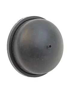 Primer Bulb for BRIGGS &amp; STRATTON, Murray, Snapper, Simplicity [#394281S]
