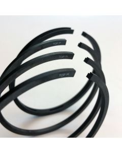 Piston Ring Set for BOSCH SVKB 38 G 2 Z Air Compressor (60mm)