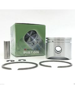 Piston Kit for JOHN DEERE CS52 Chainsaw (45mm) [#PS05771]