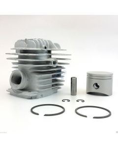 Cylinder Kit for JOHN DEERE CS52 Chainsaw (45mm) [#PS05774]