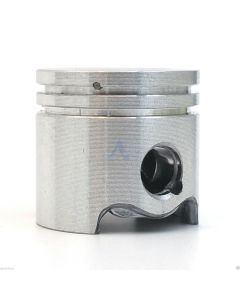 Piston Kit for STIHL BT120 C, BT 121 /Z, FS 120 /R, FS 300 (35mm) [#41340302011]