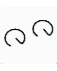 Piston Circlips for STIHL FR-410 up to SP-482 Models [#94636501100]