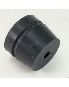 Annular Buffer for STIHL MS360, MS440, MS460, MS461, MS640, MS650, MS660, TS400