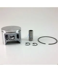 Piston Kit for MAKITA DPC7300, DPC7301 (50mm) Cut-off Saws [#394132110]