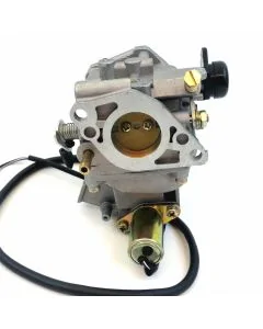 Carburetor for HONDA GX610 K1/R1/U1, GX620 K1/R1/U1 [#16100ZJ0871]
