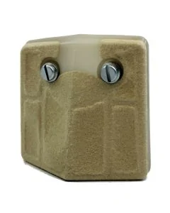 Air Filter (Felt) for HUSQVARNA 61, 66, 181, 266, 281 XP, 288 XP [#501807105]