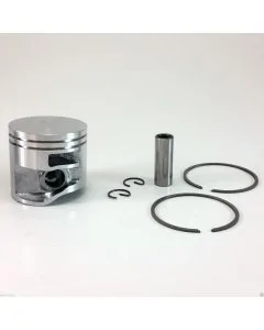 Piston Kit for STIHL MS311, MS362, MS 362C (47mm) [#11400302009] by HYWAY