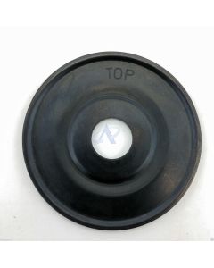 Clutch Cover Washer for STIHL Chainsaw Models [#11211621001]