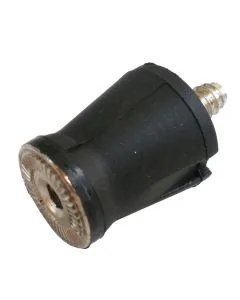 Anti-vibration Buffer for OLEO-MAC & EFCO Chainsaws [#50010061R]