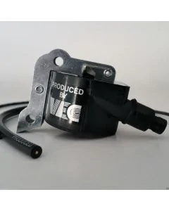 Ignition Module for MAKITA DCS6000i, DCS6800i Chainsaws [#030143040] by VEC