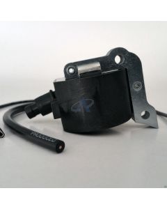 Ignition Module for MAKITA DCS6000i, DCS6800i [#030143040] by VEC