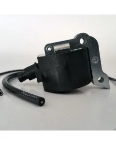 Ignition Module for MAKITA DCS6000i, DCS6800i Chainsaws [#030143040] by VEC