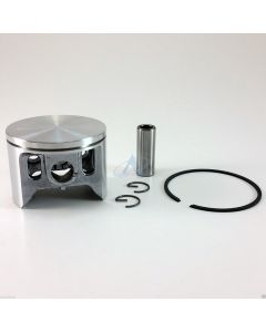 Piston Kit for MAKITA DCS7900 /H, DCS7901 /H/PH (54mm) [Big Bore]