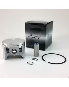 Piston Kit for DOLMAR PS7900 D/Deco/DH/H USA (54mm) [Big Bore]