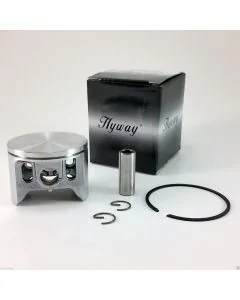 Piston Kit for DOLMAR PS7900 D/Deco/DH/H USA (54mm) Chainsaws [Big Bore]