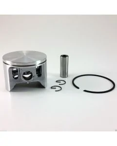 Piston Kit for DOLMAR PS7900 D/Deco/DH/H USA (54mm) Chainsaws [Big Bore]