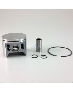 Piston Kit for WACKER-NEUSON BTS1030 /L3, BTS1035 /L3 (50mm) [#0202783]