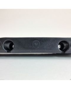Chip Guard for STIHL 024 up to 066, MS 240 up to MS 660 Chainsaws [#11256561501]