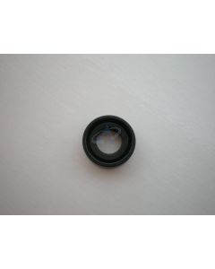 Oil Seal for DOLMAR MS230, MS231, MS260, MS261, MS330, MS331, MS430 [#351210050]
