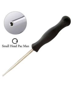 Carburetor Screwdriver for EFCO, OLEO-MAC, MAKITA, JONSERED, MTD (Small Pacman)