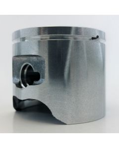Piston Kit for HUSQVARNA 346 XP New Edition w/ Deco Valve (44.3mm) [#544143102]