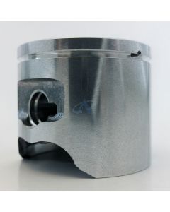 Piston Kit for JONSERED CS 2152, CS 2153 (44.3mm) Chainsaws