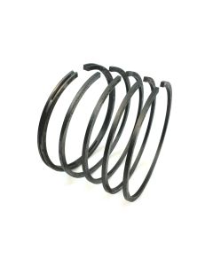 Piston Ring Set for WESTINGHOUSE / BENDIX TU-FLO 500, E, F12 Air Compressors
