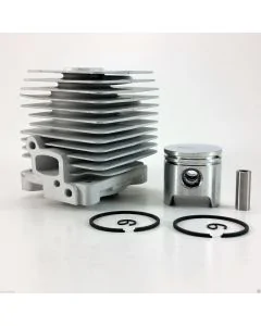 Cylinder Kit for STIHL BG45, BG46, BG55, BG65, BG85, BR45, BT45, HL45, HS45