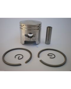 Piston Kit for ECHO PHP800, SHP800 - PHP 800, SHP 800 (32.2mm) [#P021014440]