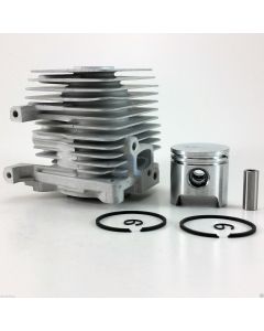 Cylinder Kit for STIHL FC55, FS38, FS45, FS46, FS55, KM55, MM55, SH55, SH85