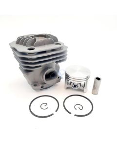 Cylinder Kit for OLEO-MAC 961, 962, 962 TTA (48mm) [#50022052B]