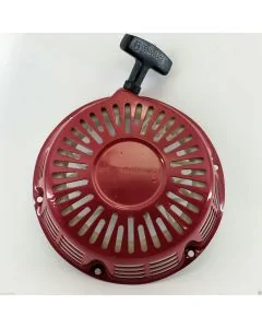 Rewind / Recoil Starter for HONDA Engines [#28400ZE3W01ZA, #28400ZE3W01ZP]