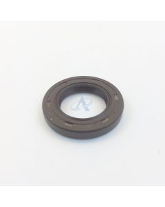 Oil Seal for HONDA G-GV-GX Engines, Snow Blowers, Water Pumps [#91201-Z0T-801]