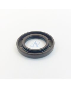 Oil Seal for HONDA G-GV-GX Engines, Snow Blowers, Water Pumps [#91201-Z0T-801]
