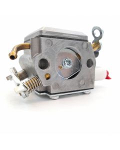 Carburetor for HUSQVARNA 340, 345, 346XP, 350, 353 & EPA Chainsaws