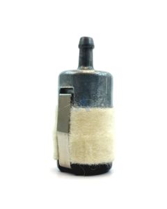 Fuel Filter for JONSERED Chainsaws, Brushcutters [#506096001]