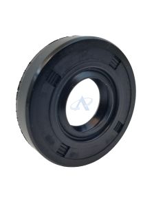 Oil Seal for JLO / ILO / ROCKWELL L197, L227, L230 Engines [#00042314210]