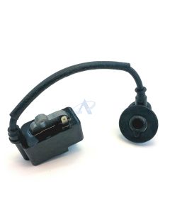 Ignition Coil for STIHL MS171, MS181, MS211 [#11394001311]