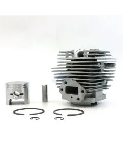 Cylinder Kit for HUSQVARNA 443RB, 542RBS (40mm) [#515361401]